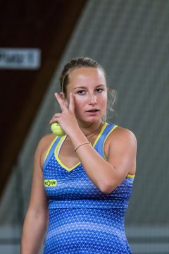 Lisa Marie Mätschke 106 - Sparkasse Westholstein Cup Marne